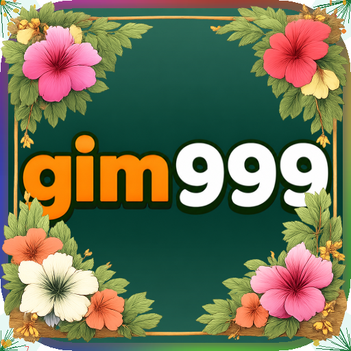gim999 — galeri pratinjau Resmi APK